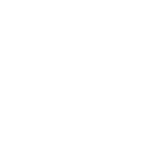 Brikline Contracting