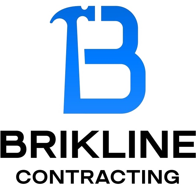 Brikline Contracting